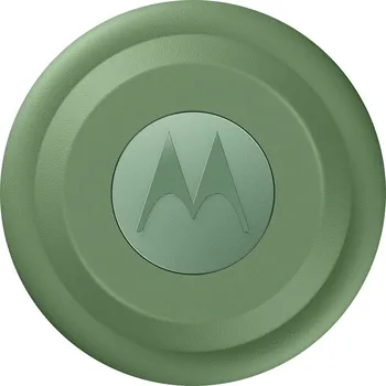 Motorola Moto Tag