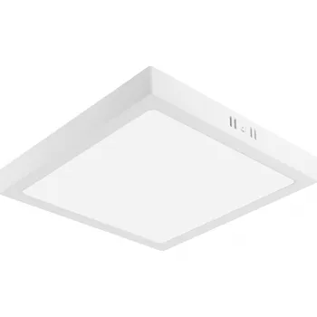 GTV GTV-GT-FAN24KW-NW-00