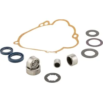 CIF Servisní sada převodů - verze bez vario. C10058K