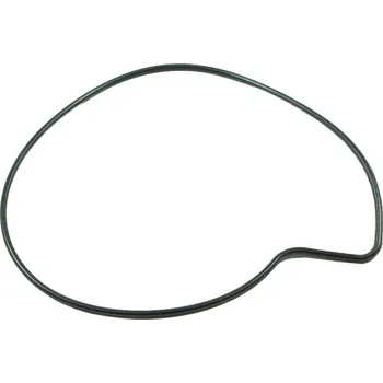 Těsnění pro motocykl Piaggio Vodní pumpa - těsnění 827884