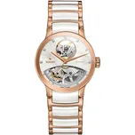 RADO: Centrix Open Heart (R30248902)