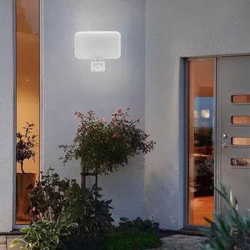 NEDES LF7124S Reflektor + 3 roky záruka ZDARMA!