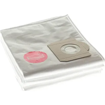 Sáček do vysavače Sáčky do vysavače NILFISK IVB7X ATEX Z22 18ks