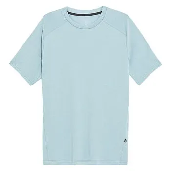 Pánské běžecké triko On Focus-T