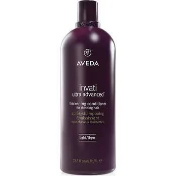 Aveda Pece-o-vlasy ConditionerZahušťovací kondicionér Light 1000 ml (3&nbsp;055,00 Kč / 1 l)