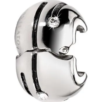 Přívěsek Dámský přívěsek Morellato Drops Blocking SCZA2