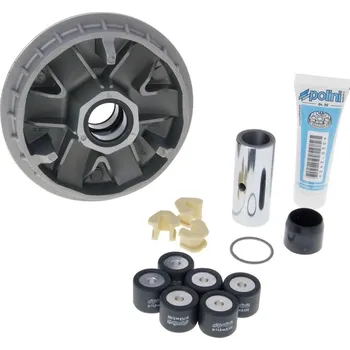 Motor pro motocykl Polini Variátor Polini Hi-Speed Kymco 300 P.33140