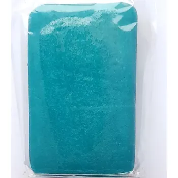 Frischmann Marcipán 100g, modrý