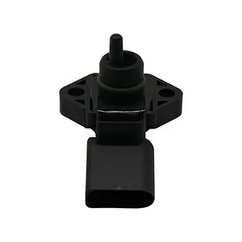 Autoelektrika senzor tlaku VW CADDY GOLF POLO LUPO 030906051A VIKA