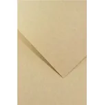 Galeria Papieru ozdobný papír Žula ivory 220g, 20ks