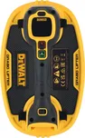 DeWALT Grabo DCE590D1T přísavka