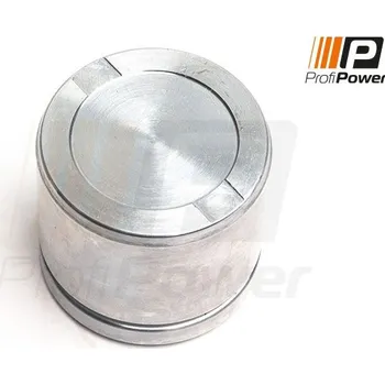 Brzdový třmen Píst, brzdový třmen ProfiPower 9B3117