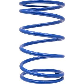 Motor pro motocykl Polini Kontrastní pružina Polini +25% P.34801