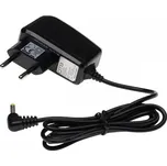 VHBW Nabíječka pro TomTom GO 300 / GO 500 / GO 700 / One