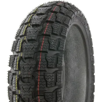 IRC Tire Pneu zimní 130/60-13 IRC Urban Snow SN 26 M+S 53L TL 34662