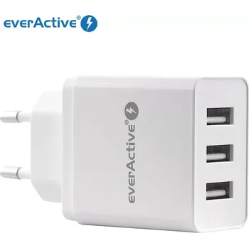 Síťový zdroj pro XTAR MC1/MC2