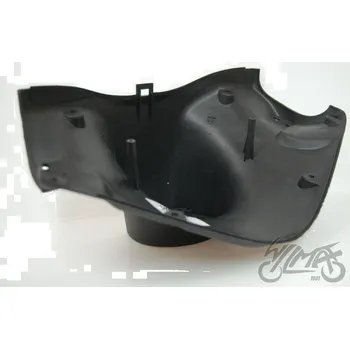 Baotian Spodní plast řídítek Popcorn typ2 CPO55152