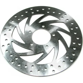 Brzda pro motocykl Piaggio Brzdový kotouč ⌀ 260 AP8113697