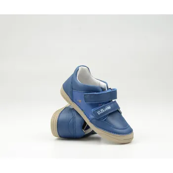 Chlapecké tenisky D.D.step Chlapecké celoroční DDStep S0740-42263 Velikost: 31