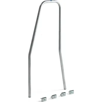 Zábradlí Zábradlí ke schůdkům