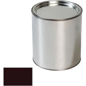 Autolak Autolak do pistole Porsche 84Q Dunkel Dark Red varianta uni laku do pistole 1K Base pod lak