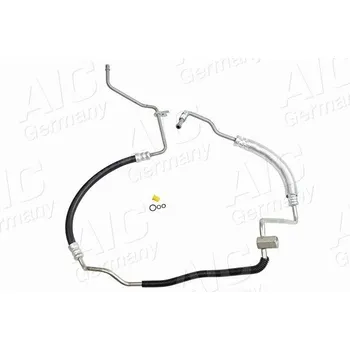 Hydraulická hadice, řízení A.I.C. 57184