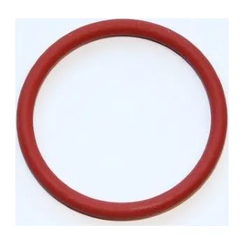 Těsnění motoru Těsnicí kroužek ELRING 827.275