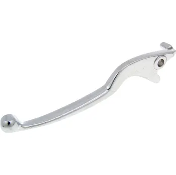 Brzda pro motocykl Vicma Páčka brzdová pravá VC30819