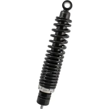 RMS Tlumič zadní 316mm 204551092