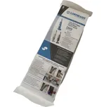 Sáčky do vysavače Sáčky do vysavače DH3 Lindhaus DP-5 HEPA, 10 ks, 3 L