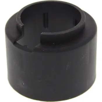 Piaggio Kryt matice ložiska krku 563258