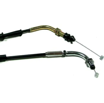 Novascoot Plynové lanko 759330 153-204