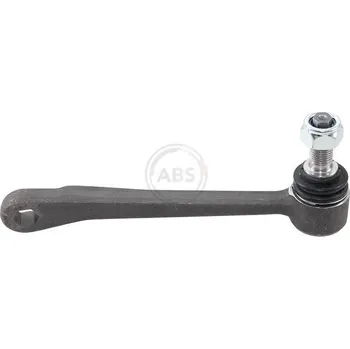 Zavěšení kol Tyč/vzpěra, stabilizátor A.B.S. 260577