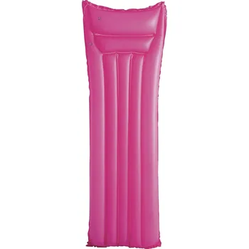Bestway 44007-RU Lehátko nafukovací růžové