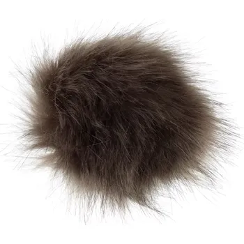 Galanterie Bambule VH XL08 - 15 cm