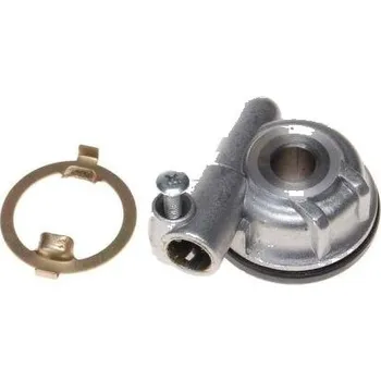 Elektroinstalace pro motocykl Baotian Šnek tachometru typ8 ZLO7030