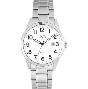 Hodinky Pánské hodinky JVD J1131.1