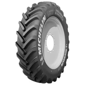 Pneu pro těžký stroj 380/80R38 149A8/149B TL YIELDBIB MICHELIN VF