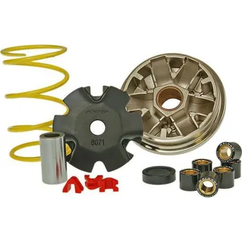 Auto-moto Malossi Variátor Multivar Honda / Peugeot 517117