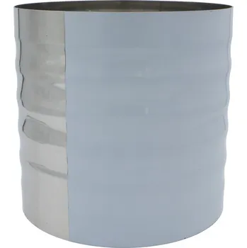 Příslušenství k čerpadlu EVAK PUMPS 100 (150) EUB-M 5.100 - Plášť čerpadla, SUS304