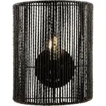 GTV GTV-OS-FORES3-10-DEC