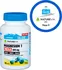 NatureVia Magnesium 1 Mega 835 mg