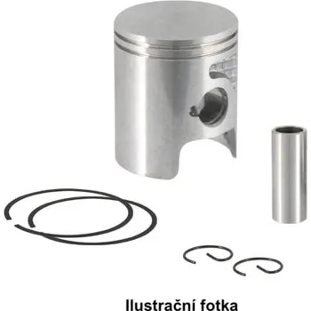 Motor pro motocykl RMS Pístní sada RMS Piaggio - 47mm 100090481