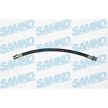 Brzdová hadice Brzdová hadice SAMKO 6T46440