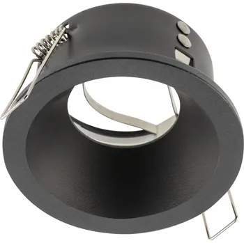 Bodové svítidlo GTV GTV-OP-ELVAOCC-00