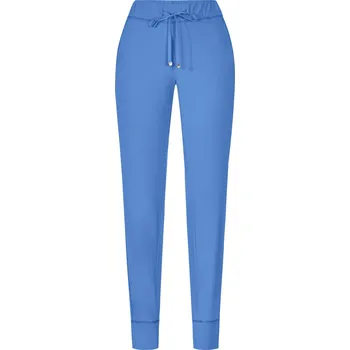 Dámské kalhoty Dámské kalhoty STEHMANN ROXANA 3766 60338 Velikost: 34