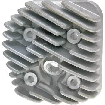 Naraku Hlava válce Naraku sport 70ccm NK102.42