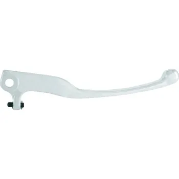 Brzda pro motocykl RMS Brzdová páčka Grimeca chrom pravá 184120061