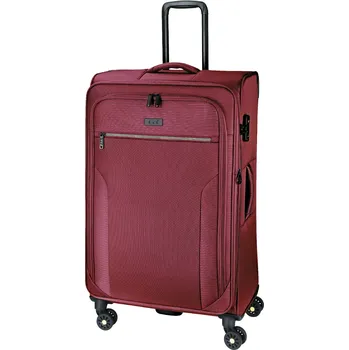 d&n Travel 9704 4W L 107 l barva: Red
