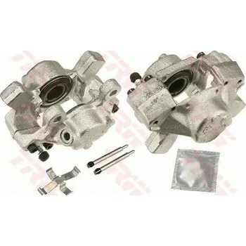 Brzdový třmen Brzdový třmen TRW BCN183E